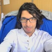 20+ "Juan Lyon" profiles