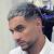 Middle Aged Grey Hair Styles Men