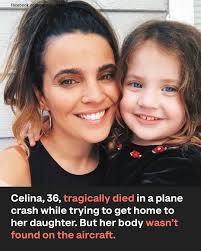 I am so jealous," one user says. Elon Musk's estranged daughter, Vivian,  21, draws social media attention with her looks, especially her "Rapunzel"  hair.😍 VIDEO in the comments below.👇