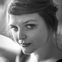 Proximity Issue 12 Contributors