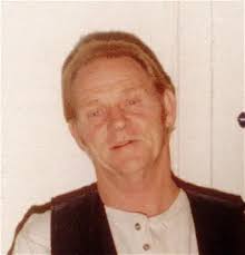 Obituary information for Michael Warren Johnson