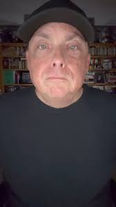 Words of Wisdom for the Modern Age. #wordsofwisdom #thursdaythoughts  #foryou #heavymetal #moshpit