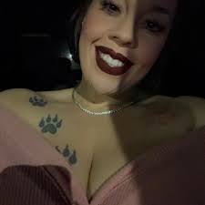 What's the booking situation for November and December?