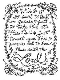 When autocomplete results are available use up and down arrows to review and enter to select. Adult Coloring Pages Scriptures Faith