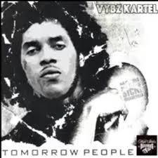 Stream VYBZ KARTEL