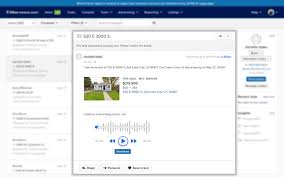 Open house & foreclosure listings. Zillow Call Downloader