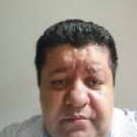 Fausto Daniel Santos Email & Phone Number