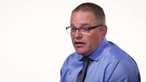 Christopher Godbout's Instagram, Twitter & Facebook