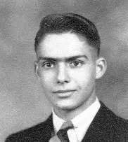 Cynthia Horning's Instagram, Twitter & Facebook