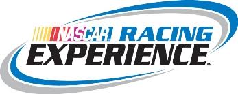 Hotels near charlotte motor speedway. Nascar Racing Experience Ride Along Charlotte Motor Speedway Concord Nc Tbd