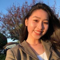 56400+ "-韩奕 Ruan" profiles