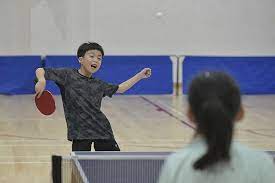 Or perhaps you do not enjoy the. Table Tennis Coach Singapore Private Lessons Cheap Mfc