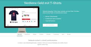 The latest spreadshirt.com coupon codes at couponfollow. Spreadshirt De Individuelle T Shirts Selbst Gestalten Yourfoto