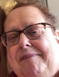 Margaret Wynell Frey Obituary September 30, 2022