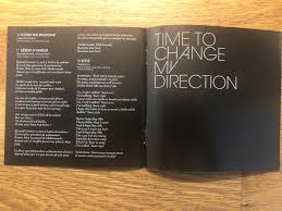 Laissez un avis ou votre critique pour le film les contes de la nuit streaming. Daily Lama Phazz A Delic