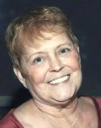 GEORGI ANNE Obituary (1950