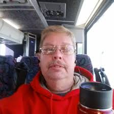 Sanitizing logs for terrarium use?