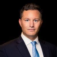 Adam Penney's Instagram, Twitter & Facebook