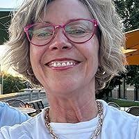 The Solitary CEO: How To Overcome The Isolation That's Holding You Back by Patrick  Sallee