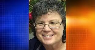 Ex-mayor of Marydel Sentenced to Prison for Stealing Town Funds