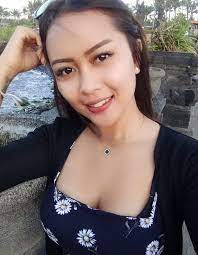 Foto cewek2 cantik lucu berhijab anak, foto cewek2 cantik lucu berhijab anak kecil, foto wanita cantik berhijab kartun, foto foto profil biodata anna karina gilbert si cantik sumber : Livecommunity My Images For Chayasycn Livecommunity