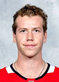 Player photos for the 2018-19 U.S. National Under-17 Team at hockeydb.com