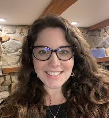 Congratulations to Haley Powers