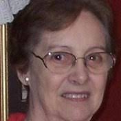 Search for Obituaries