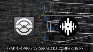 Jiggle the pedal with your left hand and try to push the lock lever down with your right hand. Serato Dj Vs Traktor Pro 2 Which One To Pick Best Dj Gear