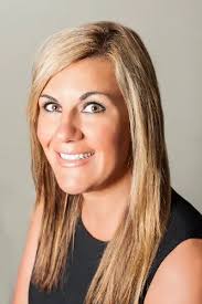 Abogados de Penalistas en Pearland