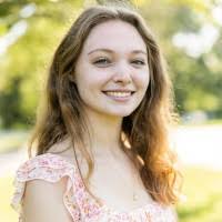 200+ ".grubb" profiles