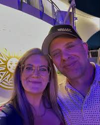 Whitney Purdy Real Estate