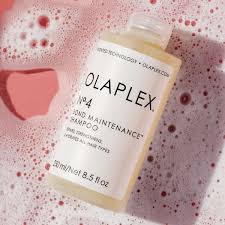 Optimize your hair care routine with the best shampoos for damaged hair. Best Shampoos For Dry Hair 2021 10 Moisturizing Shampoos For Damage Split Ends Rank Style