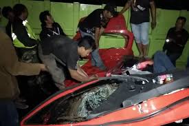 Nah dalam suatu perusahaan atau instansi tentu ada banyak kegiatan baik itu kegiatan rapat. Contoh Surat Berita Acara Kejadian Kecelakaan