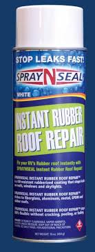 Heng's industries usa, llc is a premier manufacturer supplier of quality recreational vehicle and marine products. 60030 Heng S Ind Spraynseal Instant Rubber Roof Rep