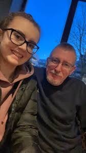 Where are we drinking today before the game?