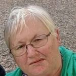 Sandra Schweder Obituary