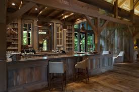 Artisanal Restaurant Diamond Creek Golf Club Pinterest Restaurant Artisan And Golf