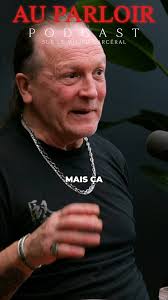 Pat Martel French Singer