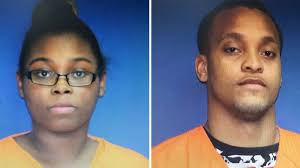 2 charged with 2018 Marshall County murder; more charges expected