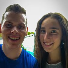 Trevor Ring (@theriskyring) • Instagram photos and videos