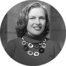 Jeanette Rogers's Instagram, Twitter & Facebook