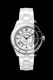 New update, come sneak a peek at phoebe…. Chanel Excels In Contradictions And Transparency