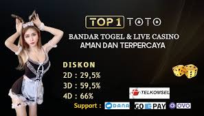 Togel Online Terpercaya Live Casino Online Di 2020 Hidup