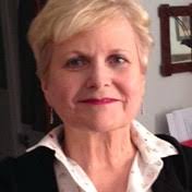 Wisler Family Obituaries