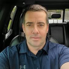 What do you think when you come across a panel like this?