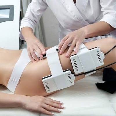 Lipolysis Treatment in Riyadh &amp;amp; Saudi Arabia | Laser Fat Removal