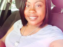 Fundraiser by Djhaila Kelly : Funeral for Rajune Watkins