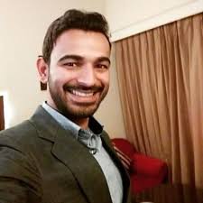 Er Davinder Kumar (@EDavinderKumar)