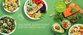 Consuming certain things creates more waste that your. Finefine Healthy Food For Every Day Home Facebook